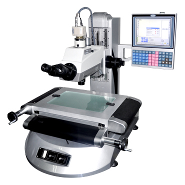 GX2515-ⅡN工具顯微鏡