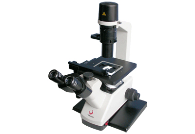 XDS200/XDS200-PH型倒置生物顯微鏡