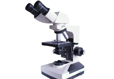 ME1000系列視頻數碼生物顯微鏡